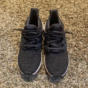 Adidas ultra boosts